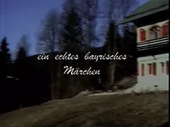 Будинку кіно 01 - ебать як Баварія - vollekloeten