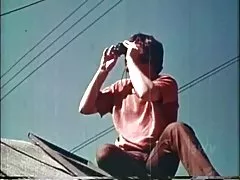 Світ визирає томи