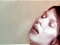 Урожай телефон секс (і більше)