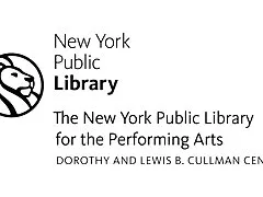 Голий на сцені