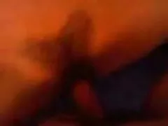 Індонезія усмоктувальні і Дік dientot cewe