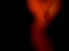 Моя мама під душем 3 - бонус