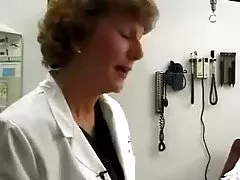 Гінекологія