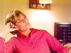 Кугар сука дійсно їздити на мене