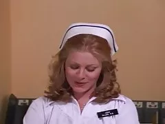 Тільки хороші бос є вилизували бос