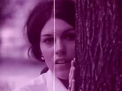 Рожевий фантазія