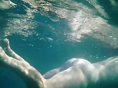 Голі ню німецького ІФОМ з Малі титьки люблю, щоб показати кицьку