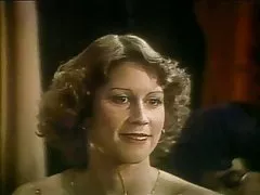 Більше, сильніше, важче!