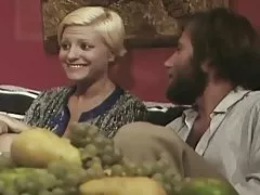 Фрукти і fuck раціоні