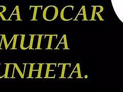 Європейська сорока, волохаті дружина
