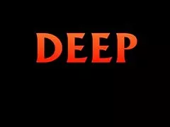 Американська класика