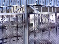 Французького класика