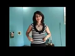 Коли хлопчик волохаті трахает волохаті дівчата bvr