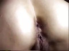 Алессандра aghajani життєво важливих 97