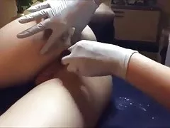 Бразильський віск 1