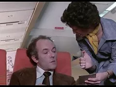 Урожай kinky літаків