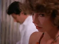 Гінекологічна одержимість