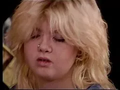 Данська-vintage 20