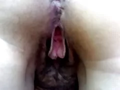 Я люблю мою дружину кицьку