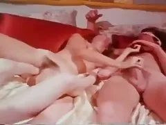 Американський vintage