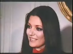 Французького класика