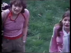 Шведська-класичний