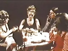 Groovy музика мене заводить