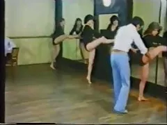 Німецька класична