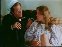 Naivel робить місто