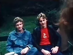 Урожай підлітків 4