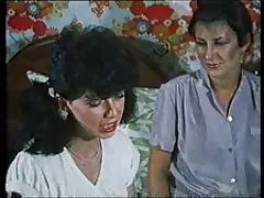 Старший страпон підтримки