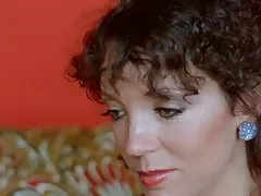 Урожай кліп