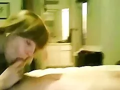 Німецька пара