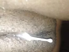 Я люблю, коли він кінчає в мені...