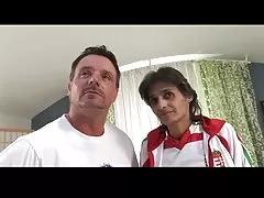 Волохаті угорської ІФОМ трахкав bvr