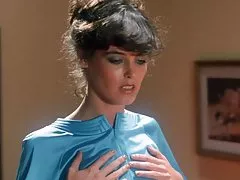 Обслуговування номерів, у тому числі bukkake