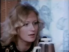 Більше, більш товсті, темніше