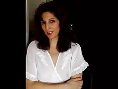 Мішель і іграшку