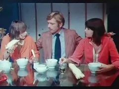 Cuckolding проти обману