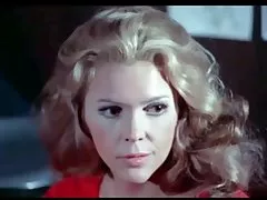 Forbbiden люблю.. f70