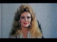 Обід і вечеря на жіночий бійців Кугар