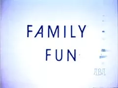 Головна весело