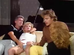 Четвірка мінус млявим дорівнює втрьох