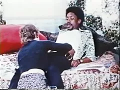 Коротке волосся Кугар з чорних пантер