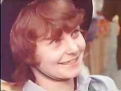 Цікаво розвідників