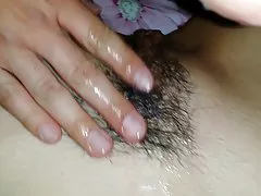 Диплом на мою кицьку