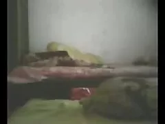 Lubuk-basung Індонезія