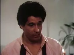 Коли чоловіче майже випила пляшку