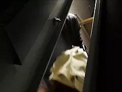 Гардеробне 23