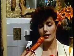 Гвинт ви, paandaa!